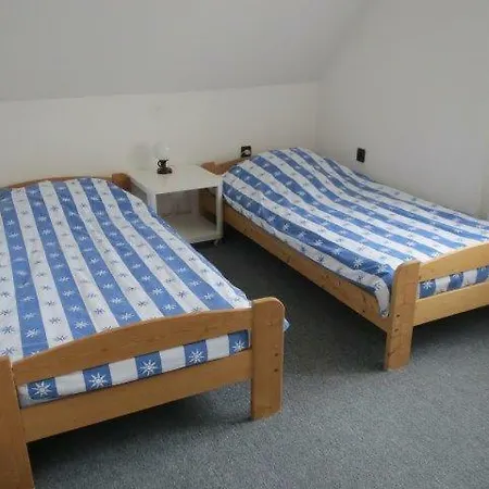Casa vacanze Essenhof *