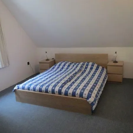 Casa vacanze Essenhof